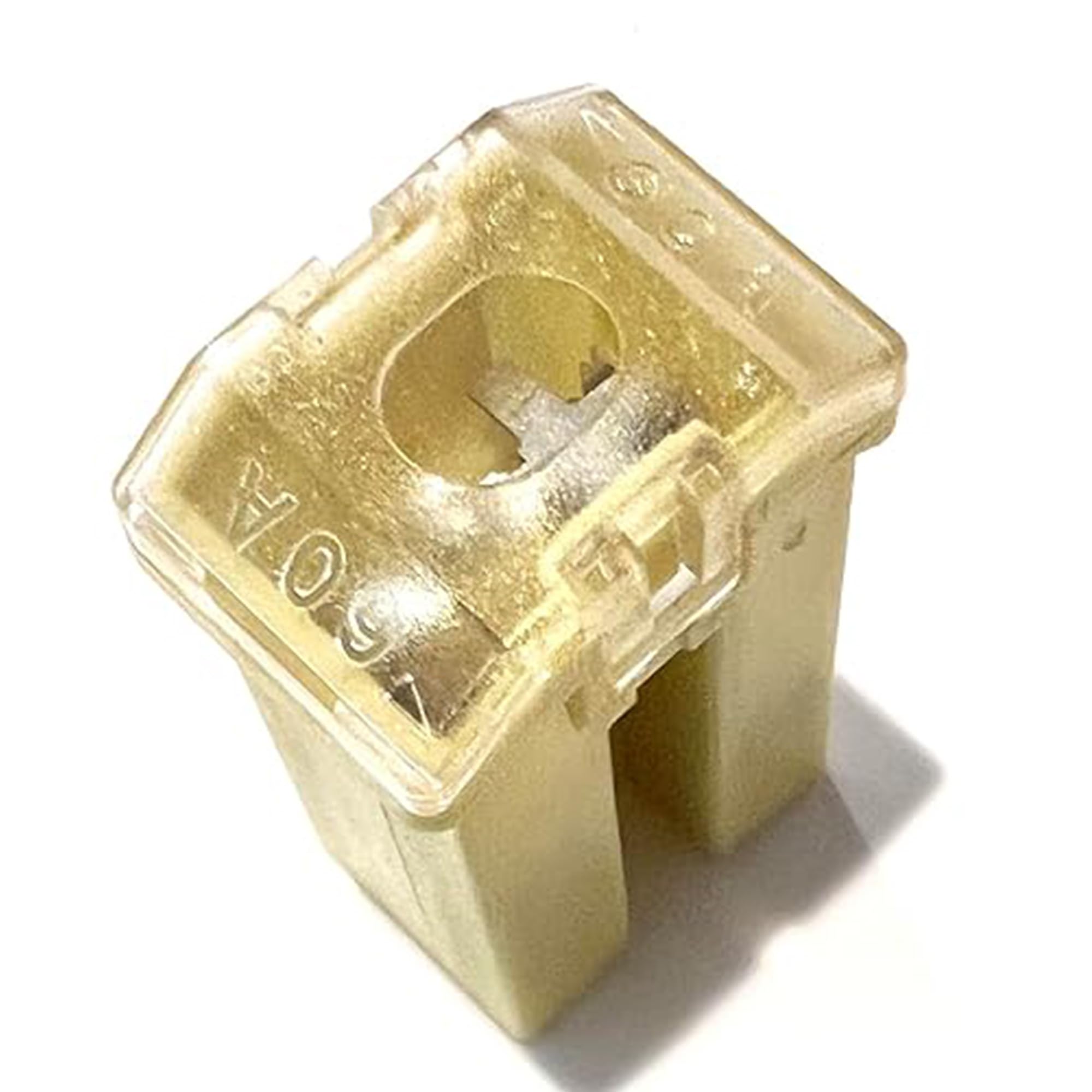 EDS New 927-1060 9271060 60 AMP Fuse Compatible Replacement for